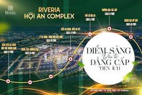 Đất nền ven Đà Nẵng DT: 126 m2 ngang 6 m dài 21 m vuông vức- ngay đường AN DƯƠNG VƯƠNG - Giá 1,x tỷ