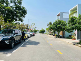 ĐXMT ra mắt hơn 100 lô đất nền KDC An Điền Phát - TT 300 triệu sở hữu - Có sẵn sổ