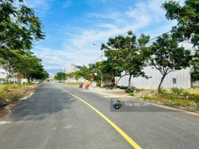CC bán lỗ! Lô đất 250m2 ngay ĐH Phan Châu Trinh giá chỉ 5.24 tỷ LH 0905 956 613