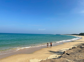 CHÍNH CHỦ CẦN BÁN LÔ ĐẤT CÁCH BIỂN 500M THUỘC KHU ĐÔ THỊ AN HOÀ TUY AN