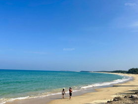 THỜI ĐIỂM VÀNG SỞ HỮU ĐẤT BIỂN ĐÓN ĐẦU SÓNG HẠ TẦNG!