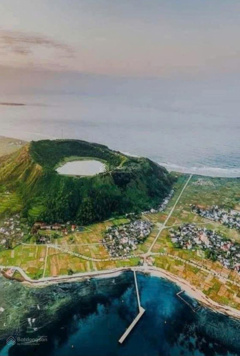Bán đất nền An Hải, 2,95 tỷ, 256 m2, giá siêu hời tại Đặc khu Lý Sơn, Quảng Ngãi