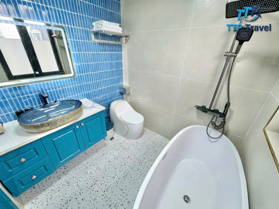 Bán căn Liền Kề xây 5 tầng đã hoàn thiện full nội thất đã kinh doanh được luôn