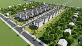 Bán Đất Nền 250m2 Hương An, Bình Giang, Thăng Bình, Quảng Nam, 1 tỷ 125 triệu