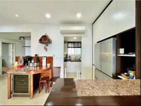 bán căn hộ Vista Verde 2PN giá tốt