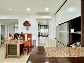 full giỏ hàng bán căn hộ Vista Verde – vị trí đẹp – giá tốt