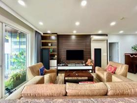 bán căn hộ Vista Verde ngộp vị trí đẹp – giá tốt