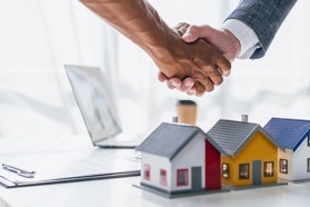 Hướng dẫn cách làm giấy ủy quyền nhà đất chi tiết