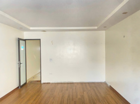 Cần bán 2 lô đất với nhà 2,5 tầng xây mới, hiện đại, tại Thôn Lở, Đặng Xá, Gia Lâm!