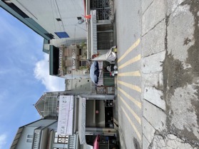 BÁN ĐẤT PHỐ ĐỨC DIỄN 70M² x MT 4M  VỊ TRÍ ĐẮC ĐỊA, VỈA HÈ, Ô TÔ TRÁNH, KD ĐỈNH 14,5 TỶ