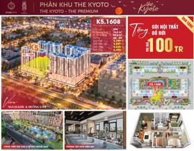 Căn 3PN Độc Quyền giá hấp dẫn tại Chung cư Vinhomes Thanh Hóa