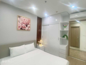 Quỹ căn stu, 1-3PN Vin OCP chính chủ view đẹp giá rẻ, pháp lý rõ ràng miễn phí MG, HT vay 80%