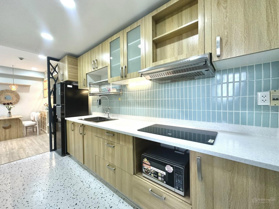 Môi giới có tâm, nhà rẻ, rổ hàng mới nhất tháng 05/2025 giá cạnh tranh, liên hệ em: 0938 799 091 Liêm
