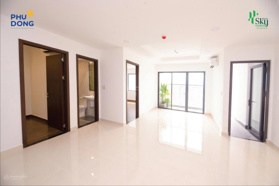 CH Phú Đông Sky Garden 2,79 tỷ 2PN2WC NT cao cấp.View đẹp, phù hợp mua ở hoặc đầu tư.LH: 0969 790 064