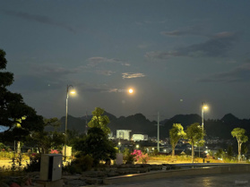 Chính thức mở bán dự án Elite Hill kiệt tác tinh hoa, dẫn đầu xu hướng tương lai