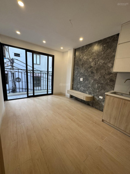 Mở bán chung cư mini Minh Khai 2 ngủ nhỉnh 1 tỷ ở ngay full đồ cao cấp