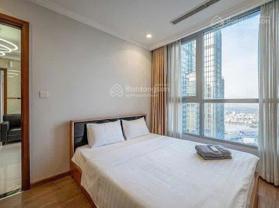 Gần trường Công Nghiệp TPHCM, căn góc giá 1,6tỷ /2PN, sổ hồng vĩnh viễn, 0906 638 728 Ly