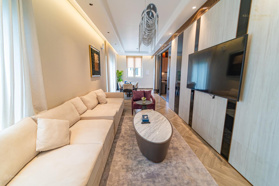 Bán căn hộ chung cư Regal Residence Luxury, 3,4 tỷ, 80 m2, giá siêu hời tại Bảo Ninh, Đồng Hới