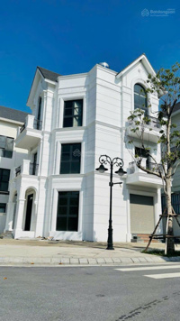 Quỹ hàng cho thuê biệt thự, liền kề giá tốt, chỉ từ 13tr/tháng Vinhomes Ocean Park 1