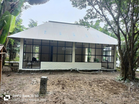 Bán Bungalow resort Cúc Phương Ninh Bình DTđất 180-240m, 4PN , GIÁ 2.5 TY/căn Lh: 0983 339 915