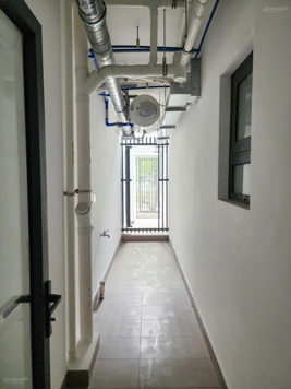 TT 20% - NHẬN CĂN ĐẸP VIP - LỢI NHUẬN ~240TR/NĂM - TẶNG SUẤT ĐỖ Ô TÔ ĐỊNH DANH + 12TH PQL