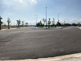 Bán 5 lô liền kề dự án An Điền Phát giá gốc từ chủ đầu tư - đường 7m5 đối diện Quảng Trường