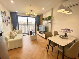 Quỹ căn chủ nhà Bán gấp giá rẻ nhất thị trường. Hỗ trợ vay bank 80%