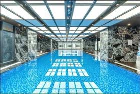 Tổng hợp quỹ căn Sunshine City cơ hội sở hữu căn hộ đẳng cấp bên sông hồng giá tốt nhất thị trường