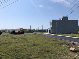 Chính chủ bán gấp đất biển full thổ cư giá 1.356 tỷ