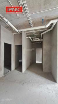 Cập nhật tiến độ thi công Viha Complex - Rổ hàng tháng 4 suất ngoại giao ký trực tiếp Chủ đầu tư