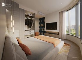 Mở bán đợt 1 căn hộ cao cấp tại Ocean Park 2 - Giá chỉ 5x triệu/m2, giảm tới 14,3%, miễn lãi 30th