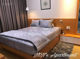 View cực đẹp. 58m2/căn hộ có lầu 1 tỷ 6. Sổ sẵn, ở liền. 3PN. Nguyễn Kiệm 0936 335 289