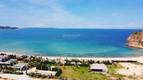 Bán đất đẹp tại Xã Xuân Cảnh, Sông Cầu, Phú Yên, 2,4 tỷ, 322 m2