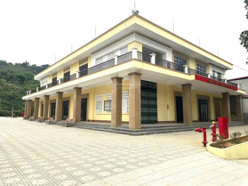 Cực hiếm Lô Trần Thị Lan còn sót lại, đối diện nhà, 100m2, giá chỉ 3.3xx tỷ