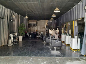 Chính chủ cần bán 2 căn nhà mặt phố trung tâm mặt tiền 5m