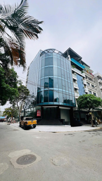 Chính chủ cho thuê cả nhà đường Đức Diễn, liên hệ Mr Huy: 0969 526 889