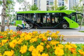 Phân tích giá, csbh từng căn hộ Ori, Bs, Gh, Be, Opus| quỹ hàng nội bộ siêu tốt Vinhomes Grand Park