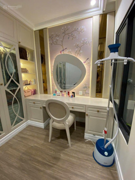 Chính chủ cần bán gấp 2 căn 55m2 2PN 1VS, giá thỏa thuận rẻ hơn thị trường tại Vinhomes Smart City