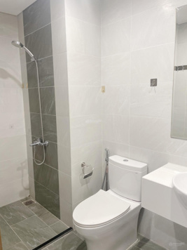 Cần tiền bán gấp căn 2PN2VS full nội thất mới đẹp, chung cư Vinhomes Ocean Park