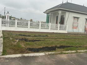 Bán đất gần Biển tại Quất Lâm, Giao Thủy, Nam Định, giá cực chất 1,3 tỷ, 70m2