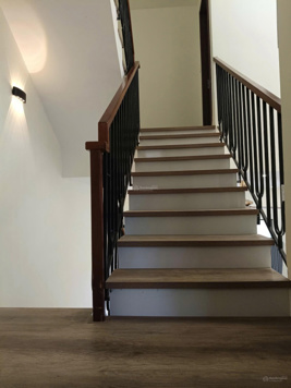 Chính chủ cho thuê BT tại The Standard, 20 triệu VND, 100m2, 3PN + 4WC, view đẹp, Q. Tân Uyên, BD