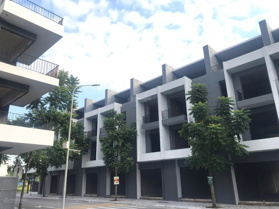 Chính chủ bán 1 căn liền kề duy nhất tại KĐT Lạc Ngàn, Việt Trì - giá chỉ hơn 4 tỷ