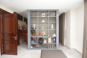 CHÍNH CHỦ CHO THUÊ BT SONG LẬP KHU ANH ĐÀO -VINHOMES RIVERSIDE -ĐẲNG CẤP GIỚI TINH HOA HÀ NỘI