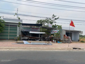 Bán đất tại đường 830, Phước Lại, Cần Giuộc, Long An, 1,9 tỷ, 62m2 đẹp, nhiều tiện ích