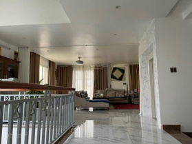 Biệt thự đường Lý Thái Tổ, Hội An