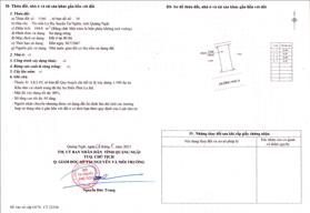 Đất Xanh Miền Trung chính thức mở bán đất nền An Điền Phát - cơ hội đầu tư vàng giá chỉ từ 1 tỷ!