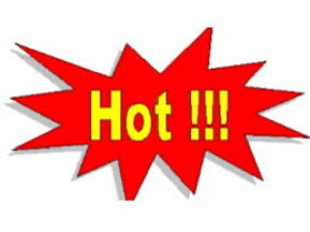 Quỹ Căn Ngoại giao giá tốt nhất Vinhomes OCP2-3 chỉ từ 8 tỷ - Chủ Đầu Tư 0971:735:999