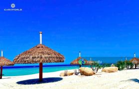 Bán đất đẹp tại Phạm Đình Hổ, 5,8 tỷ, 100m2, nhiều tiện ích Q. Phan Rang, Ninh Thuận