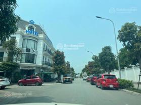 CHO THUÊ NHÀ LÀM VĂN PHÒNG, SHOP, NHÀ HÀNG, CAFE NGAY CẠNH VINCOM PLAZA CẨM PHẢ - GIÁ CHỈ TỪ 5TR