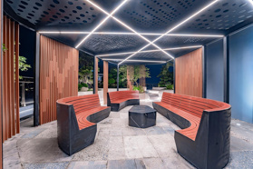 10 suất nội bộ giá rẻ hơn cả tin đồn! View đẹp, tầng đẹp, căn siêu hot tại Matrix One LH 0912 529 959